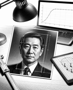 ai-facial-metrics-leader-conflict