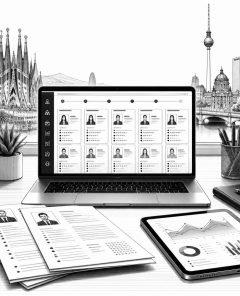 ai-factorial-empion-recruiting-deal