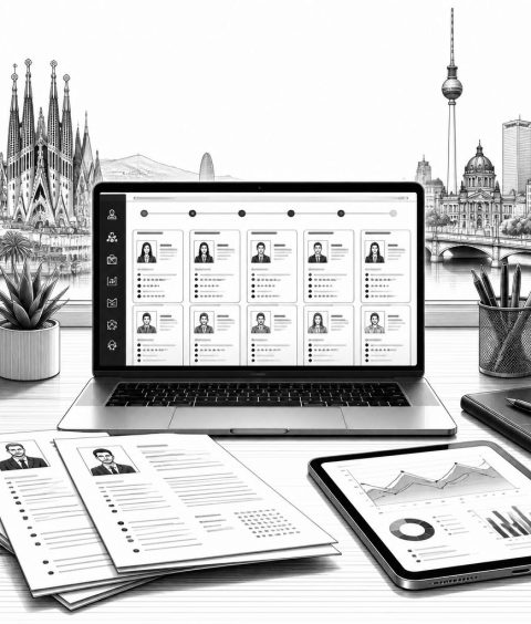 ai-factorial-empion-recruiting-deal