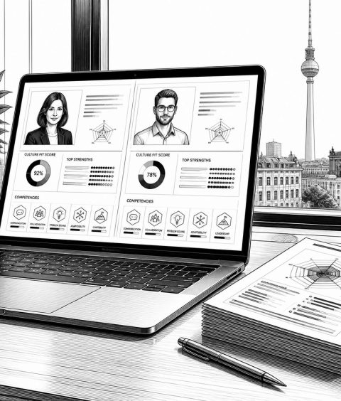 ai-factorial-uebernimmt-empion-talentassessments