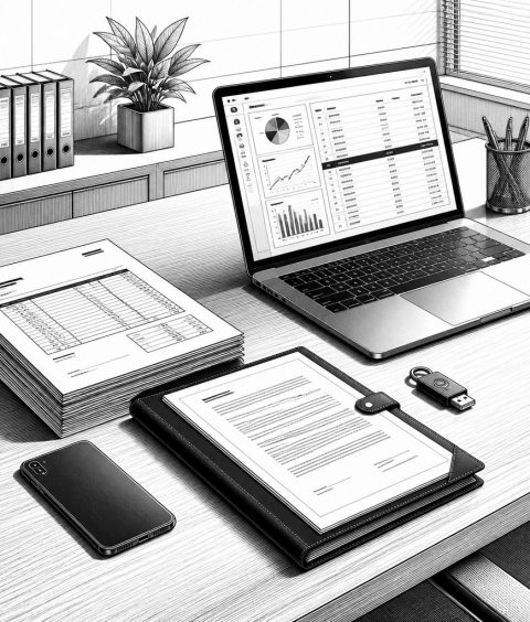 ai-factoringmarkt-bfm-stabil