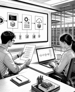 ai-factory-software-fabriken-5-mrd-usd