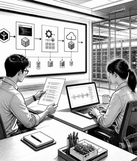 ai-factory-software-fabriken-5-mrd-usd