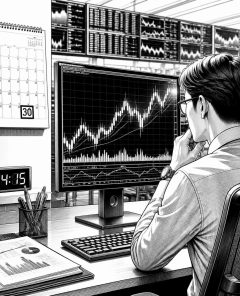 ai-factset-research-earnings-prep