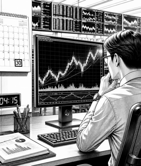 ai-factset-research-earnings-prep