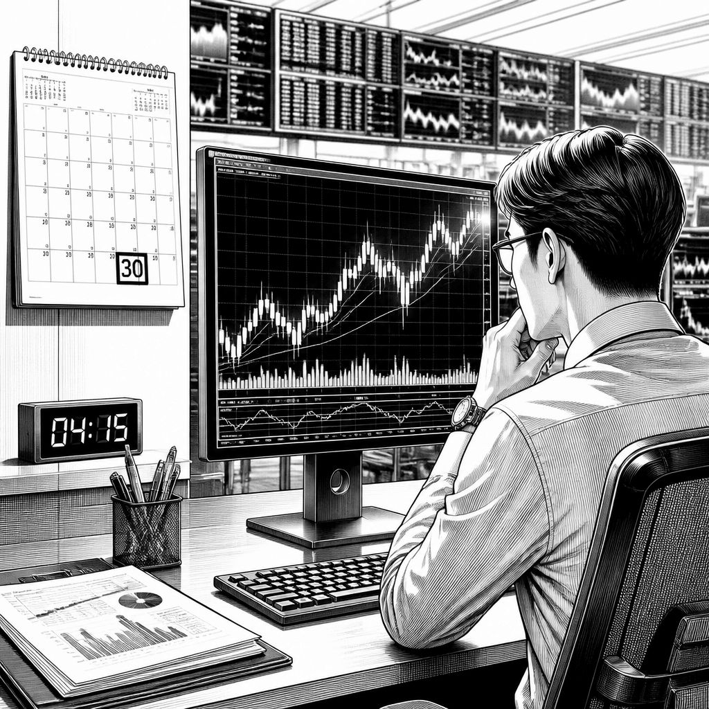 FactSet Research: Aktie legt vor Handelsstart Zahlen-Aktualisierungen vor FactSet Research: Aktie legt vor Handelsstart Zahlen-Aktualisierungen vor