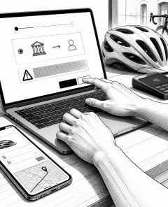 ai-fahrrad-fakeshop-ueberweisung-warnsignal