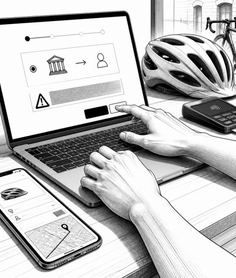 ai-fahrrad-fakeshop-ueberweisung-warnsignal