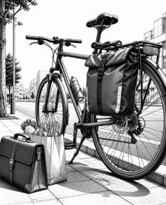 ai-fahrrad-gepaecktraegertasche-18-liter-deal