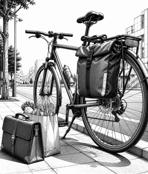 ai-fahrrad-gepaecktraegertasche-18-liter-deal
