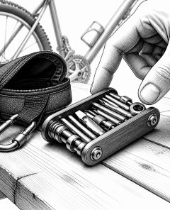 ai-fahrrad-multitool-tchibo-18-funktionen