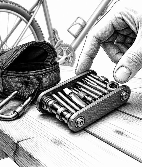 ai-fahrrad-multitool-tchibo-18-funktionen