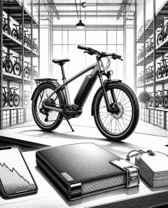 ai-fahrradbranche-druck-umsaetze-infrastruktur