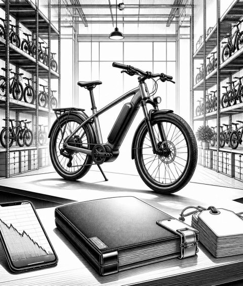ai-fahrradbranche-druck-umsaetze-infrastruktur