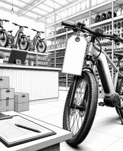 ai-fahrradbranche-rabatte-lagerbestande-china