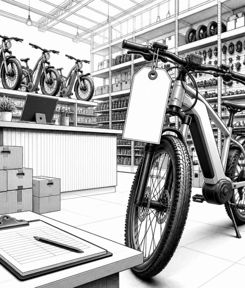 ai-fahrradbranche-rabatte-lagerbestande-china