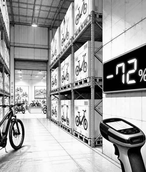 ai-fahrradbranche-umsatz-minus-2025-lager