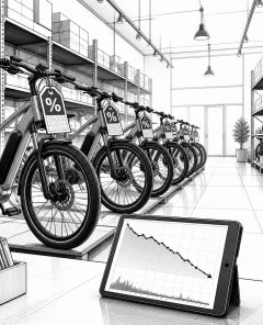 ai-fahrradbranche-umsatz-sinkt-2025