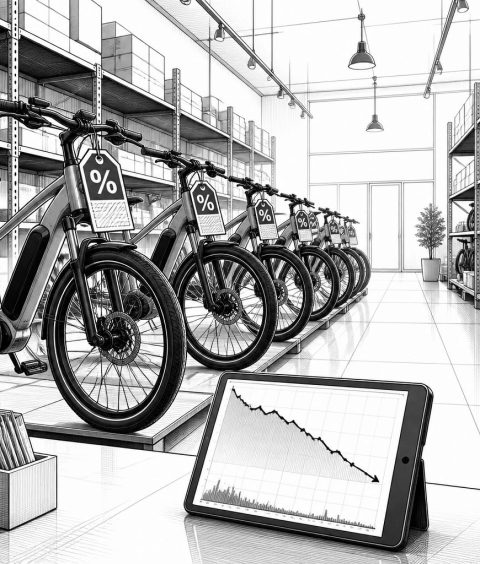 ai-fahrradbranche-umsatz-sinkt-2025