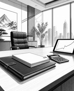 ai-failed-real-estate-transactions-costs-2026-q2