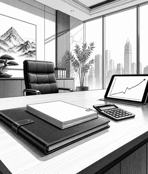ai-failed-real-estate-transactions-costs-2026-q2