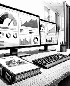 ai-fair-isaac-vantagescore-fico-mortgage