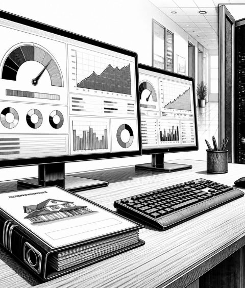 ai-fair-isaac-vantagescore-fico-mortgage