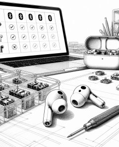 ai-fairbuds-2-repairable-earbuds-ldac