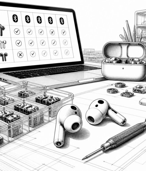 ai-fairbuds-2-repairable-earbuds-ldac