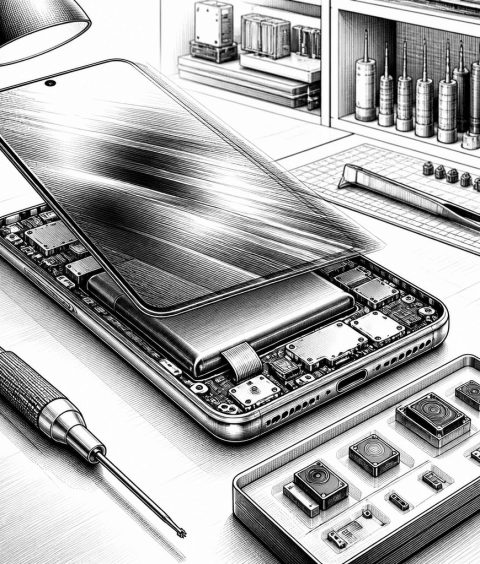 ai-fairphone-5-256gb-modular-display-repair