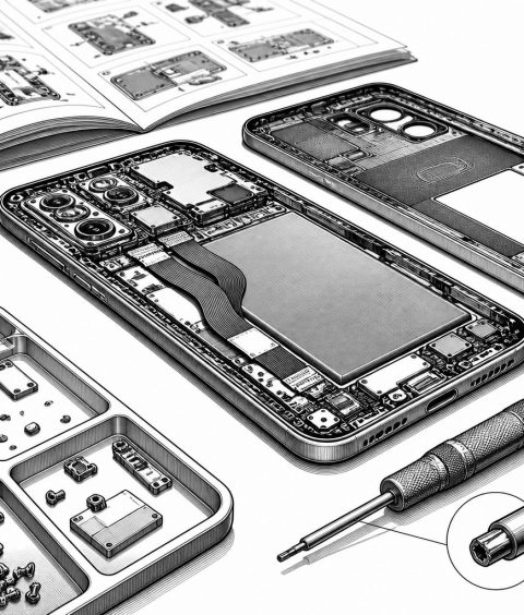ai-fairphone-gen-6-plus-modular-repair