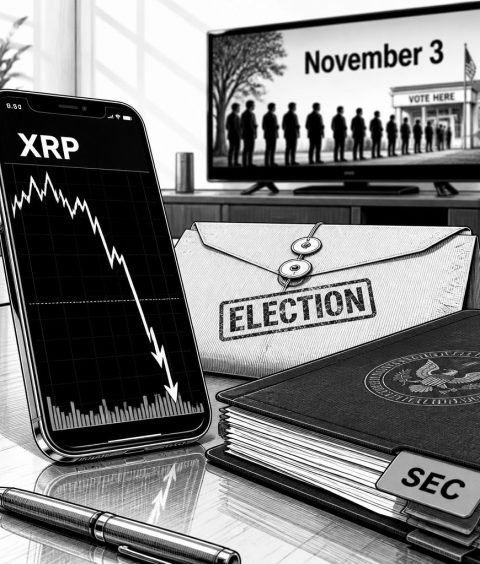 ai-fairshake-wahl-xrp-clairty-act