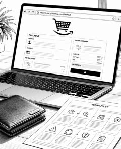 ai-fake-amazon-logo-shop-check