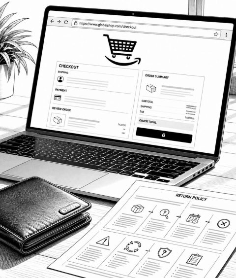 ai-fake-amazon-logo-shop-check