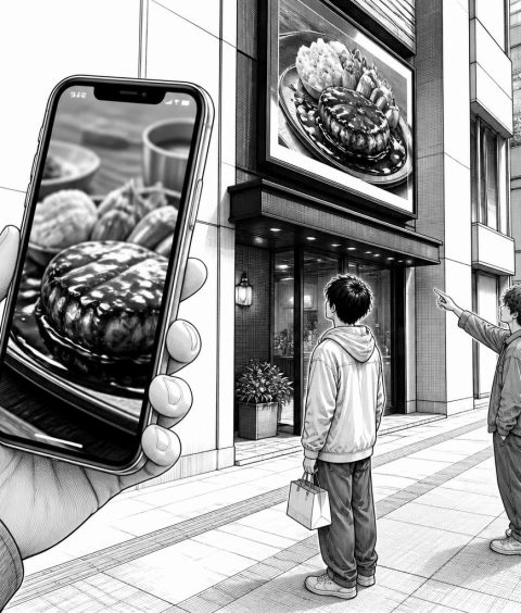 ai-fake-food-picture-restaurant