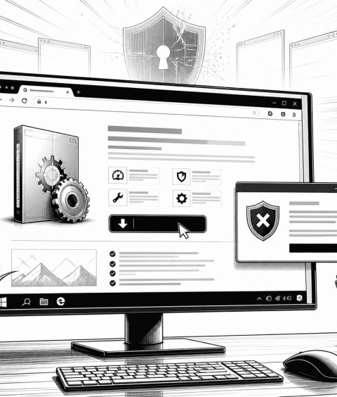 ai-fake-installer-windows-defender