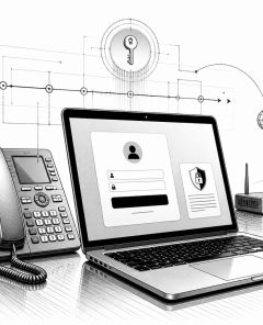 ai-fake-it-calls-m365-token-replay