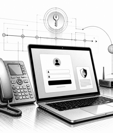 ai-fake-it-calls-m365-token-replay
