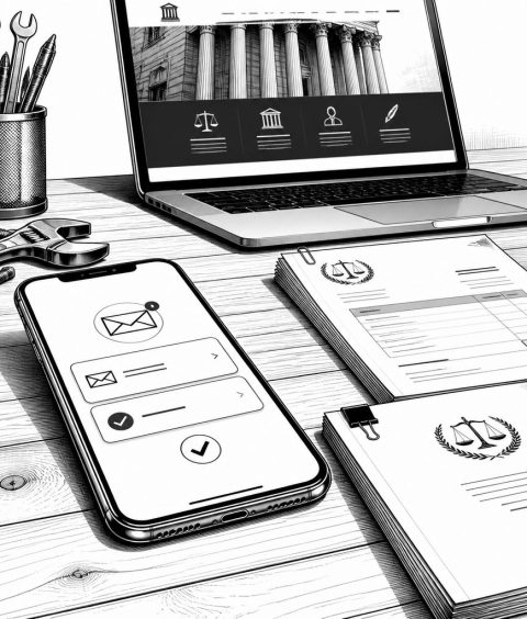 ai-fake-law-firm-fraud