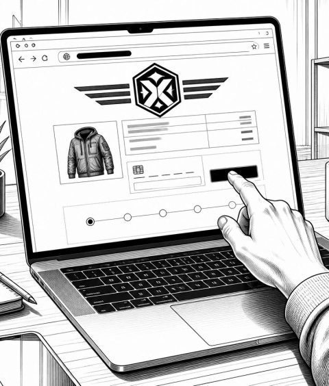 ai-fake-shop-amazon-logo-amruckpalettes