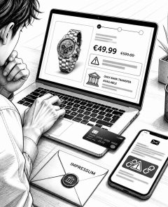 ai-fake-shop-fahrrad-phishing