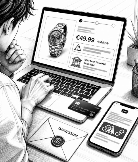 ai-fake-shop-fahrrad-phishing