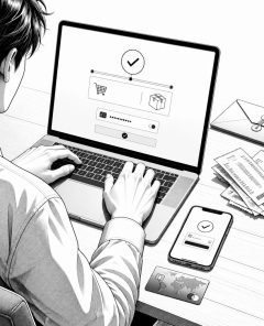 ai-fake-shop-online-kauf-polizei-donaurwoerth