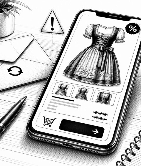 ai-fake-shops-wiesnzeit-trachten