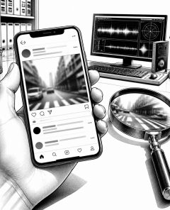 ai-fake-trump-thumbnail-spread