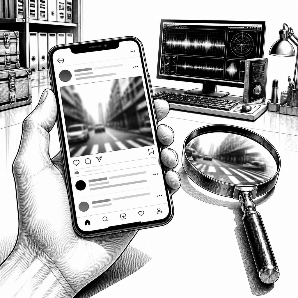 Falsches KI-Bild mit Trump: Wie Desinformation in sozialen Netzwerken rasant wächst Falsches KI-Bild mit Trump: Wie Desinformation in sozialen Netzwerken rasant wächst