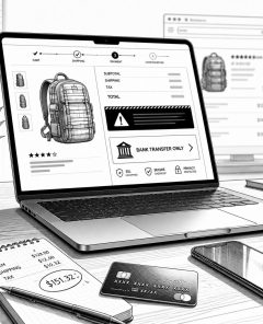 ai-fakeshop-checkout-alarm