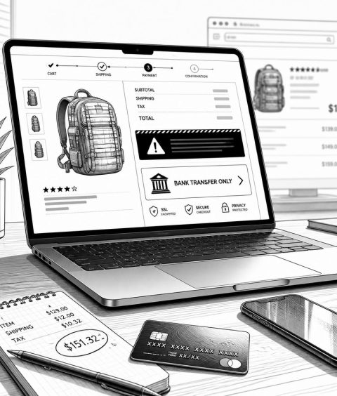 ai-fakeshop-checkout-alarm