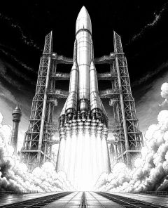 ai-falcon-heavy-roman-lagrange-point-2