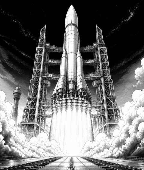ai-falcon-heavy-roman-lagrange-point-2
